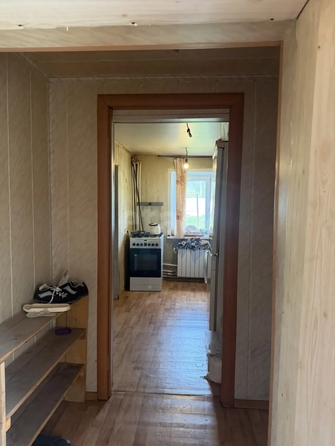 
  Продается дом 63.1 м². Фото 8.