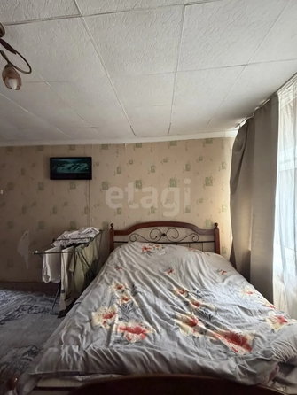 
  Продается дом 63.1 м². Фото 11.