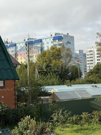 
  Продается дом 63.1 м². Фото 14.