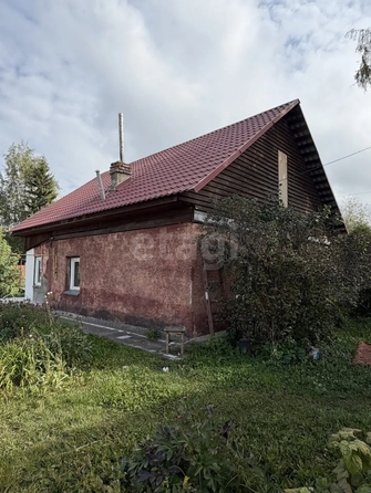 
  Продается дом 63.1 м². Фото 16.