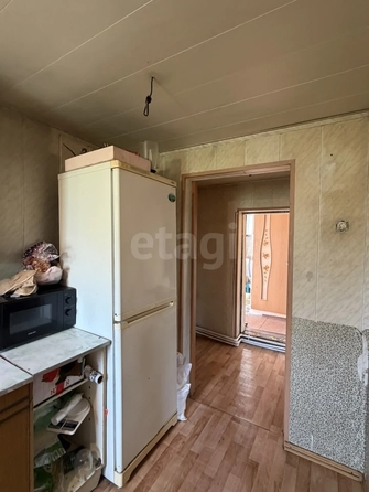 
  Продается дом 63.1 м². Фото 17.