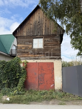 
  Продается дом 63.1 м². Фото 18.