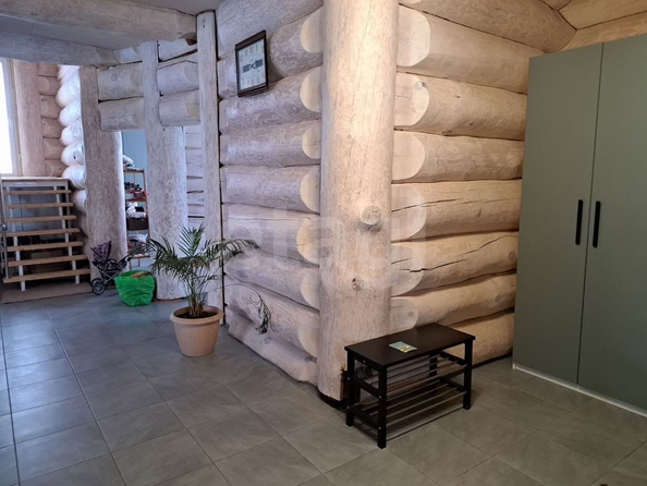 
  Продается дом 305 м². Фото 7.