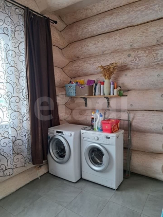 
  Продается дом 305 м². Фото 11.