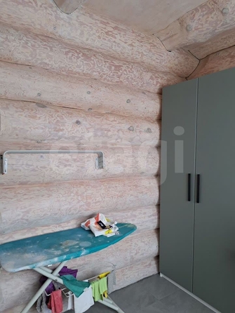 
  Продается дом 305 м². Фото 12.