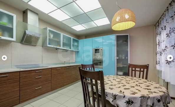 
  Продается 3-комн. квартира 146 м². Фото 7.