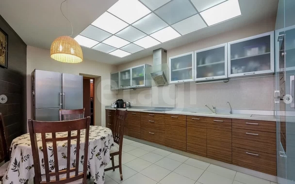
  Продается 3-комн. квартира 146 м². Фото 8.
