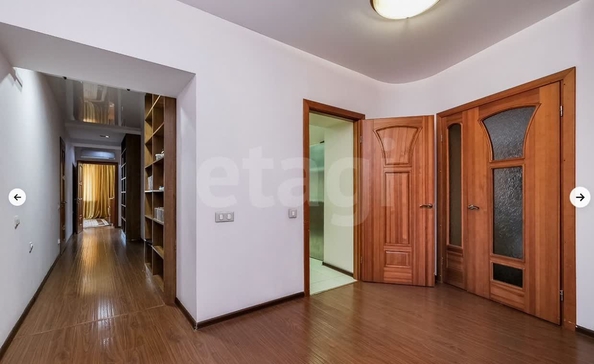 
  Продается 3-комн. квартира 146 м². Фото 10.