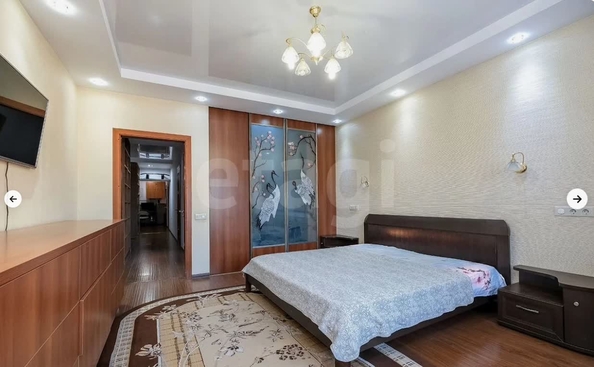 
  Продается 3-комн. квартира 146 м². Фото 13.
