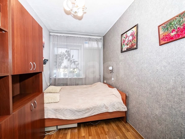 
  Продается 2-комн. квартира 45.2 м². Фото 7.