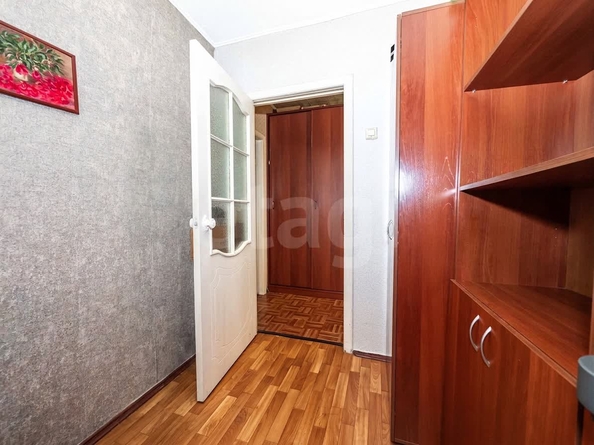 
  Продается 2-комн. квартира 45.2 м². Фото 8.