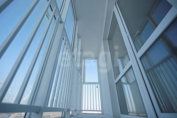 
  Продается студия 38.92 м². Фото 19.