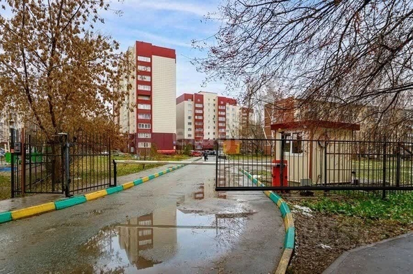 
  Продается апартамент 12 м². Фото 7.