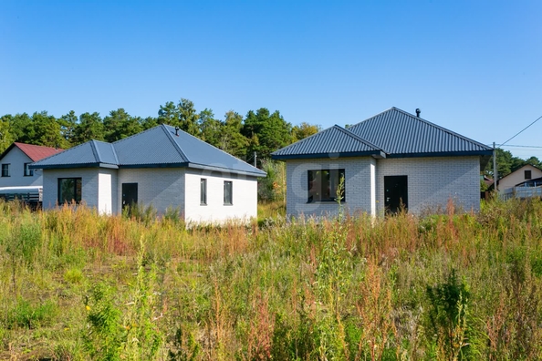 
  Продается дом 75 м². Фото 5.