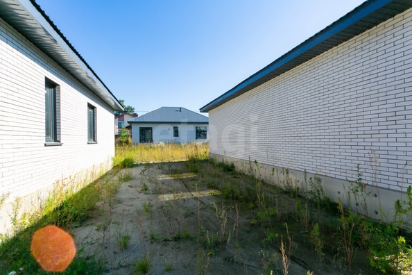 
  Продается дом 75 м². Фото 9.
