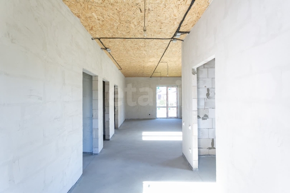 
  Продается дом 75 м². Фото 14.