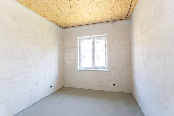 
  Продается дом 75 м². Фото 26.