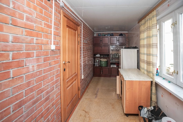 
  Продается дом 93.7 м². Фото 6.