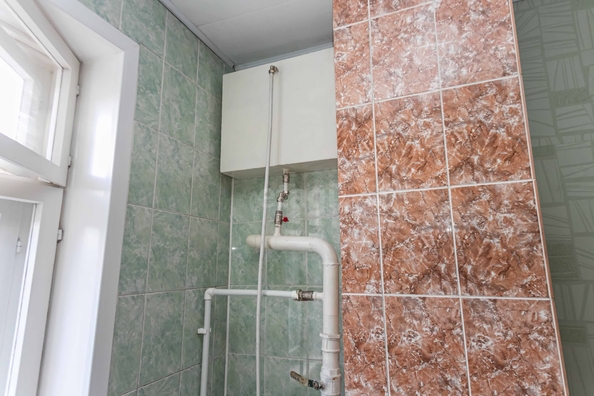 
  Продается дом 93.7 м². Фото 13.