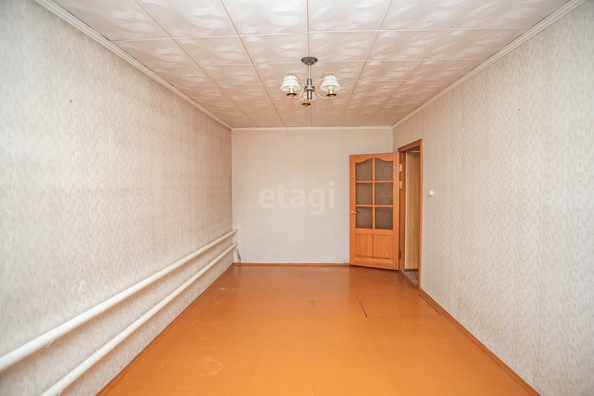 
  Продается дом 93.7 м². Фото 20.