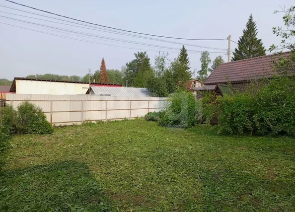 
  Продается дача 35 м². Фото 3.