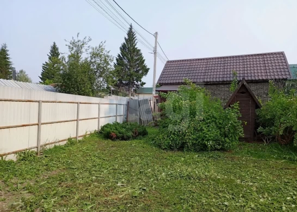 
  Продается дача 35 м². Фото 10.