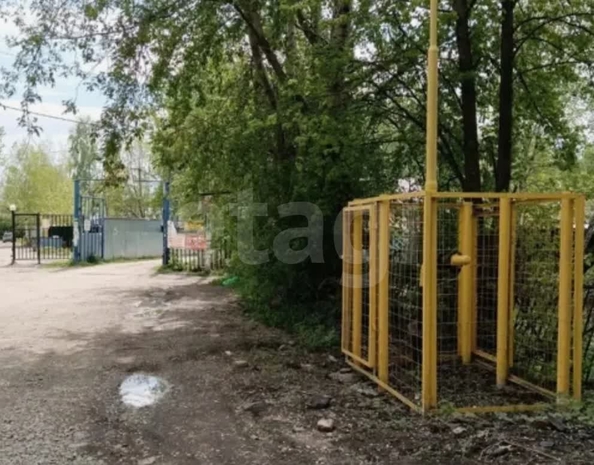 
  Продается дача 35 м². Фото 14.