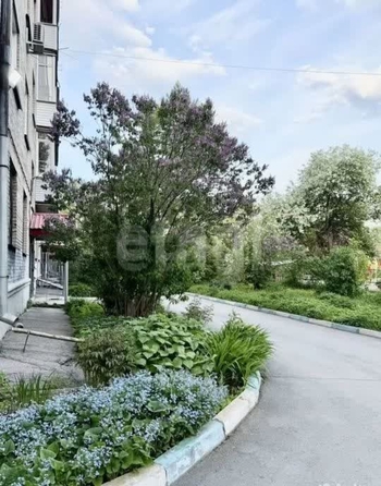 
  Продается 1-комн. квартира 34.5 м². Фото 1.