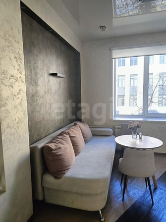 
  Продается 1-комн. квартира 34.5 м². Фото 3.