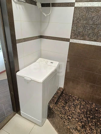 
  Продается 1-комн. квартира 34.5 м². Фото 6.
