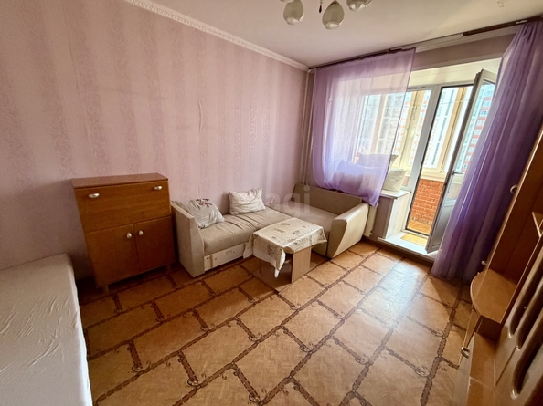 
  Продается 1-комн. квартира 32.1 м². Фото 2.
