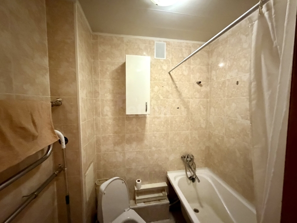 
  Продается 1-комн. квартира 32.1 м². Фото 17.