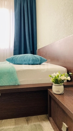 
  Продается 2-комн. квартира 45.1 м². Фото 2.