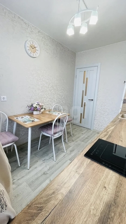 
  Продается 2-комн. квартира 45.1 м². Фото 7.