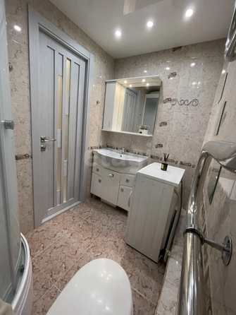 
  Продается 2-комн. квартира 45.1 м². Фото 14.