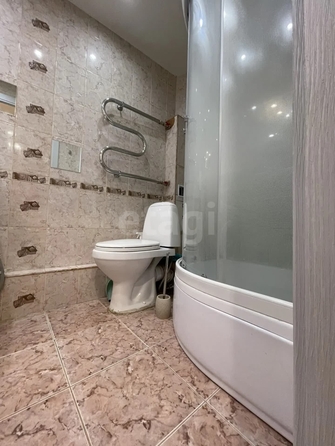 
  Продается 2-комн. квартира 45.1 м². Фото 16.