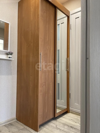
  Продается 2-комн. квартира 45.1 м². Фото 20.