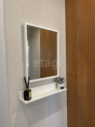 
  Продается 2-комн. квартира 45.1 м². Фото 21.