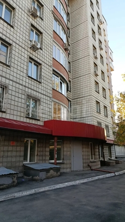
  Продается 1-комн. квартира 40.3 м². Фото 2.