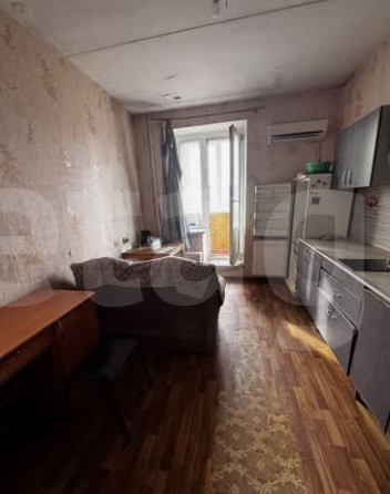 
  Продается 1-комн. квартира 40.3 м². Фото 10.