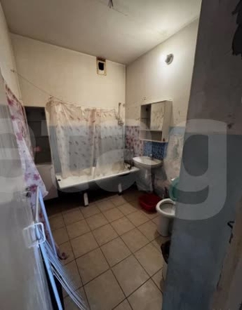
  Продается 1-комн. квартира 40.3 м². Фото 11.