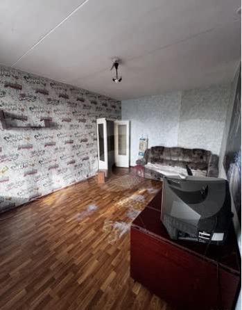 
  Продается 1-комн. квартира 40.3 м². Фото 12.