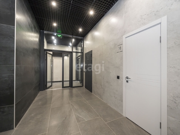 
  Продается 1-комн. квартира 38.7 м², в ЖК Расцветай на Красном, дом 11. Фото 8.