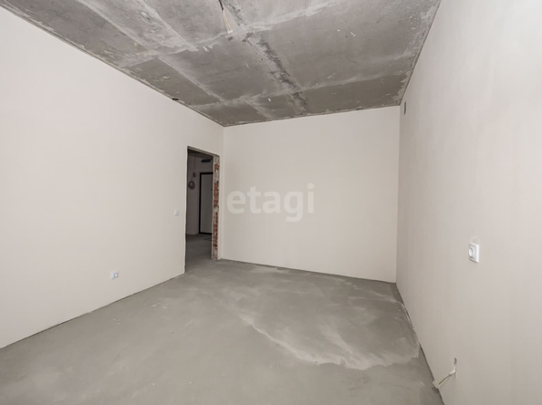 
  Продается 1-комн. квартира 38.7 м², в ЖК Расцветай на Красном, дом 11. Фото 23.