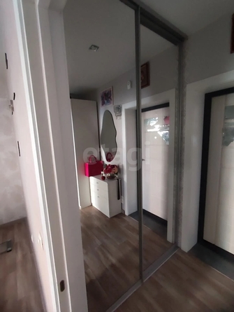 
  Продается 2-комн. квартира 52 м², в ЖК Дивногорский, 17. Фото 3.