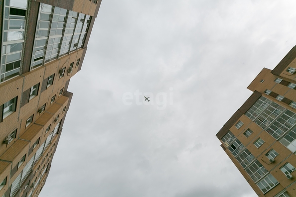 
  Продается 2-комн. квартира 52 м², в ЖК Дивногорский, 17. Фото 22.