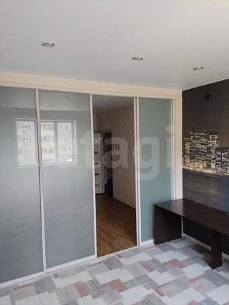 
  Продается 2-комн. квартира 57.3 м². Фото 2.