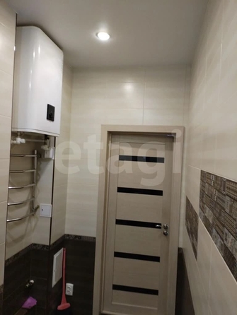 
  Продается 2-комн. квартира 57.3 м². Фото 19.