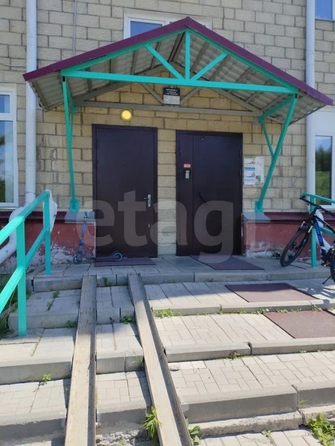 
  Продается 2-комн. квартира 57.3 м². Фото 25.