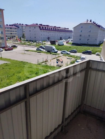 
  Продается 2-комн. квартира 57.3 м². Фото 27.